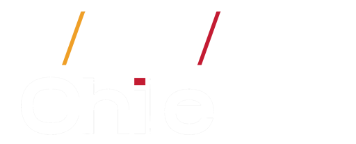 bauhauschile.cl