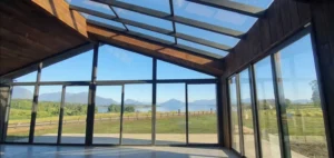 Ventanas Termopanel